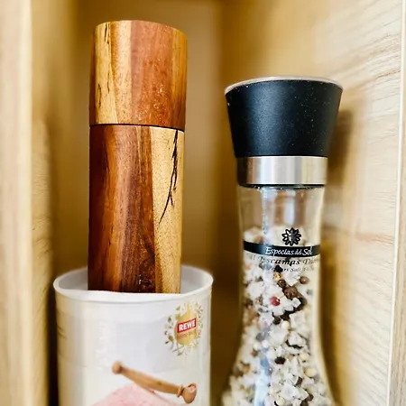 Massive Karli Loft - Over 130 Meters Floor Space - Theater - 4 Private Sleeping Areas - Location In Apartmán