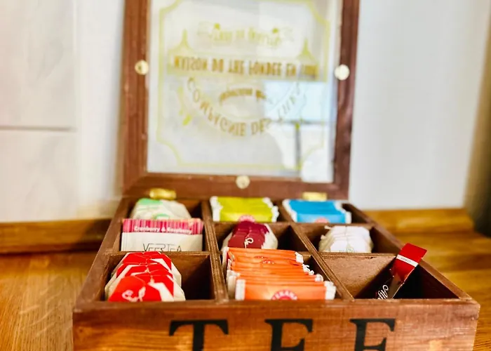 Lägenhet Massive Karli Loft - Over 130 Meters Floor Space - Theater - 4 Private Sleeping Areas - Location In Leipzig