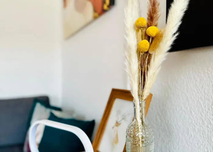 Massive Karli Loft - Over 130 Meters Floor Space - Theater - 4 Private Sleeping Areas - Location In Lägenhet *