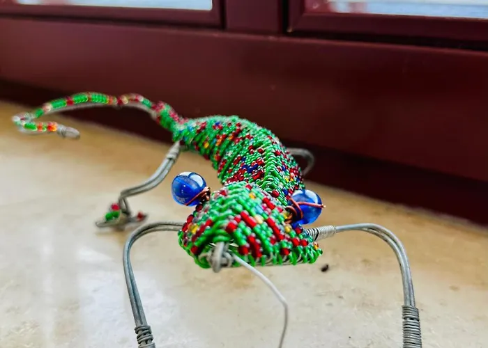 Massive Karli Loft - Over 130 Meters Floor Space - Theater - 4 Private Sleeping Areas - Location In